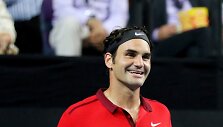 Rogeris Federeris