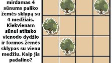Galvosūkis