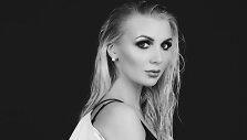 Monika &Scaron;edžiuvienė