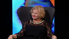 Joana Barta&scaron;kienė