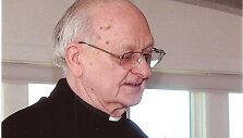 Kęstutis Trimakas