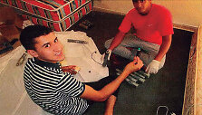 Younesas Abouyaaquoubas