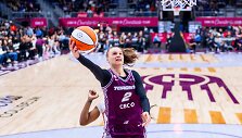 Laura Ju&scaron;kaitė