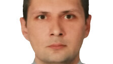 Sergii Kushnaras