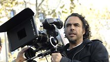 A. G. Inarritu
