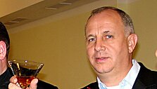 S.Stankevičius