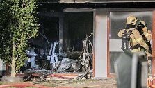 Incidentas Bemelyje