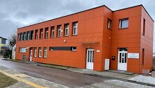Garliavos kar&scaron;čiavimo klinika ir mobilusis punktas