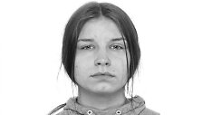 K.Jaru&scaron;aitytė