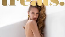 Dylan Penn