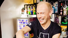 Gytis Ivanauskas