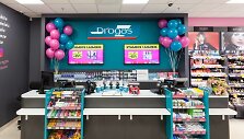 &bdquo;Drogas&ldquo;