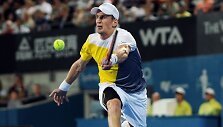 Jarkko Nieminenas