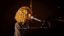 Alina Orlova