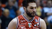 Linas Kleiza