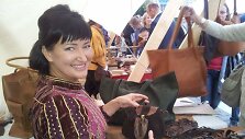 Irenos Serapinienės valdoma įmonė susidūrė su nesklandumais Kaune