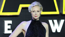 Gwendoline Christie 