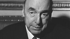 Pablo Neruda