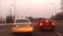 &bdquo;Audi A4&ldquo; kerta i&scaron;tisinę liniją