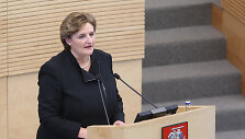 Loreta Graužinienė