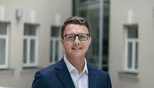Martynas Gruodis