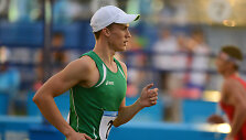 Dovydas Vaivada