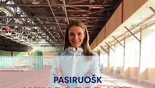 besirengiantiems-maratonui-airines-palsytes-begimo-pratimu-patarimai