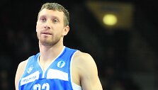 Marius Runkauskas