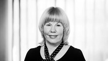 Ingrida Eglė Žindžiuvienė
