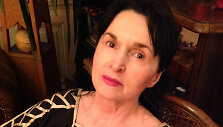 Susanna Kubelka
