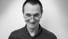 Tomas Dirgėla