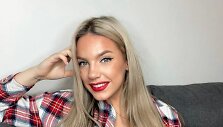 Gabrielė Urbonaitė