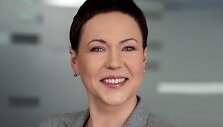 Vismantė &Scaron;epetienė Evernord
