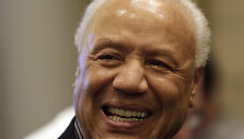 Lenny Wilkins