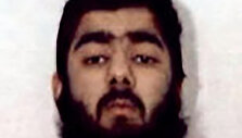 Usmanas Khanas
