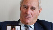 Gerard'as de Villiers
