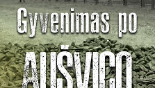 Knygos vir&scaron;elis