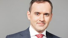 Saulius Barauskas