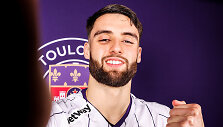 Saidas Hamuličius