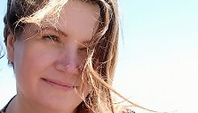 Socialinė darbuotoja Jolanta: &bdquo;Esu 100 proc. ten, kur turėčiau būti&ldquo;
