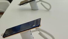 &bdquo;OnePlus&ldquo; klientų aptarnavimo centras