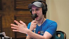 Jasonas Somerville