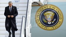 Barackas Obama