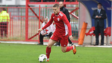 Marko Miličkovičius