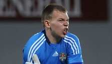 Vytautas Černiauskas