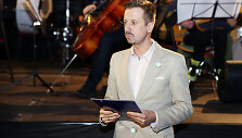 Linas Adomaitis