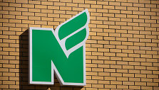 &bdquo;Norfa&ldquo;
