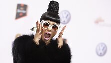 Natalia Kills