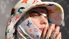 Billie Eilish stilius
