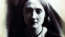 Julia Margaret Cameron